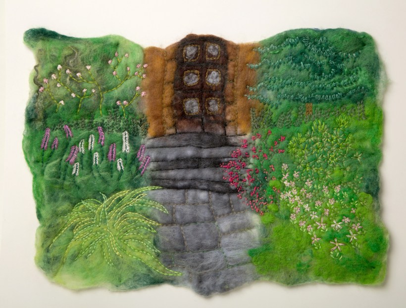 Haddon Hall doorway 10.jpg